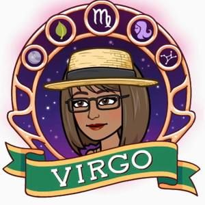 Meet your Posher, Mercedalia